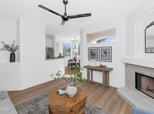 2992 N Miller Rd UNIT 210A, Scottsdale, AZ 85251