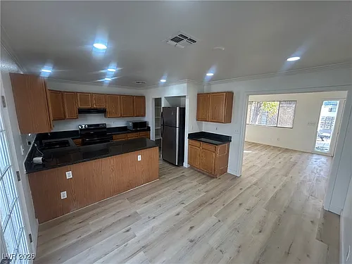 5900 Fawn Ave Photo 1