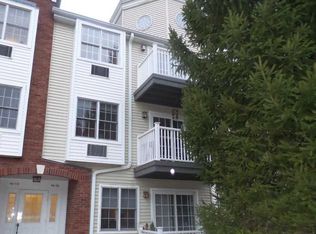 94-56 Magnolia Ct #3B, Ozone Park, NY 11417
