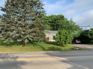 7466 Morrish Rd, Swartz Creek, MI 48473