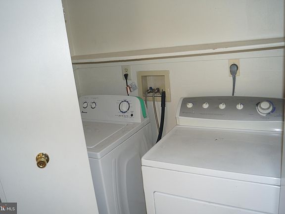 5th image of 14203 Wolf Creek Pl #11/23