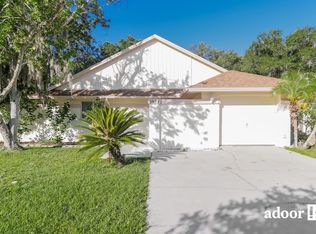 5953 Birchwood Dr, Tampa, FL 33625