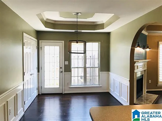 3 bed, 2.0 bath, $1,650 — Photo 3