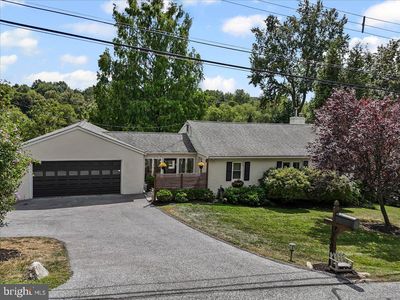 1758 Lenni Dr, West Chester, PA, 19382