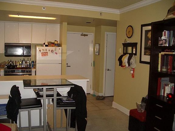 5th image of 240 Lombard St APT 234