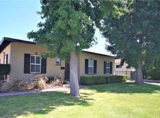 11226 La Serna Dr, Whittier, CA 90604