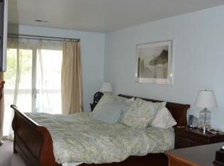 515 Silvia St #515, Ewing, NJ 08628