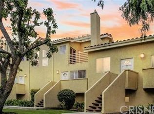 25207 Fourl Rd APT 1, Santa Clarita, CA 91321
