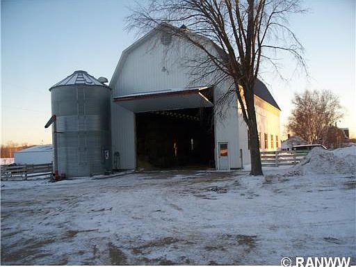 2nd image of 203 3rd St