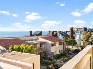 429 S Sierra Ave UNIT 345, Solana Beach, CA 92075