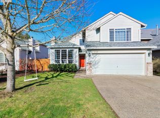 16139 NW Audrey Dr, Beaverton, OR