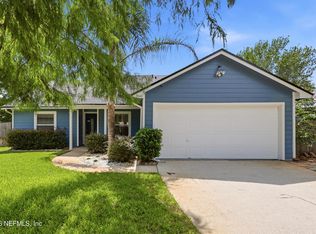3042 Farrington St, Jacksonville, FL 32224