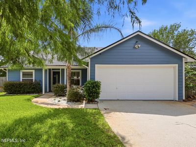 3042 FARRINGTON Street, Jacksonville, FL, 32224