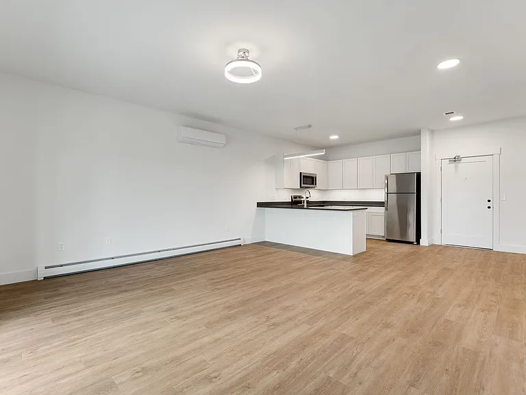 118 Dylan Avenue at Sunderland Farms Community — Photo 40
