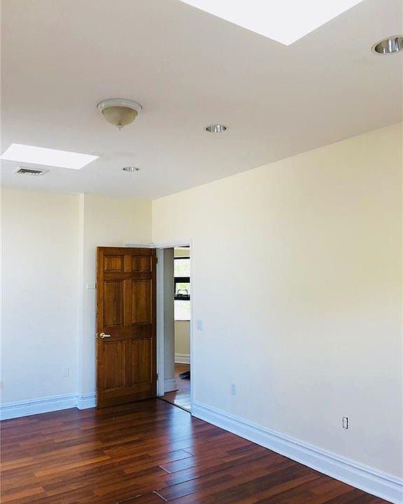 1st image of 2861 Bruckner Blvd APT 2