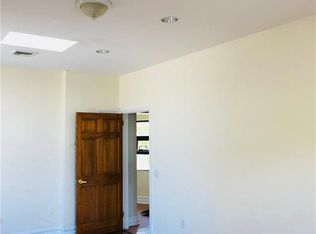 2861 Bruckner Blvd APT 2, Bronx, NY 10465