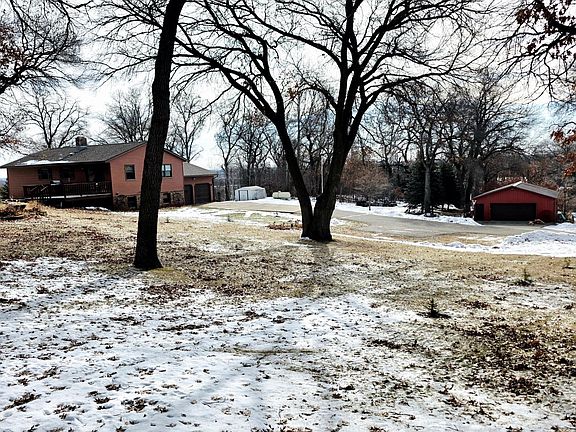 3rd image of 11984 Skyview Ridge Rd
