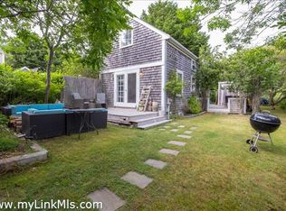 5 Otokomi Rd, Nantucket, MA 02554
