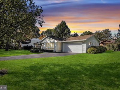 54 Hillside Dr, Carlisle, PA, 17013