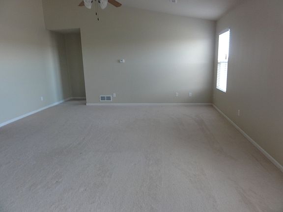 2nd image of 2022 Thompson Dr