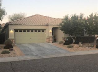4248 E Expedition Way, Phoenix, AZ 85050
