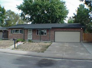 5506 Dearborn St, Denver, CO 80239