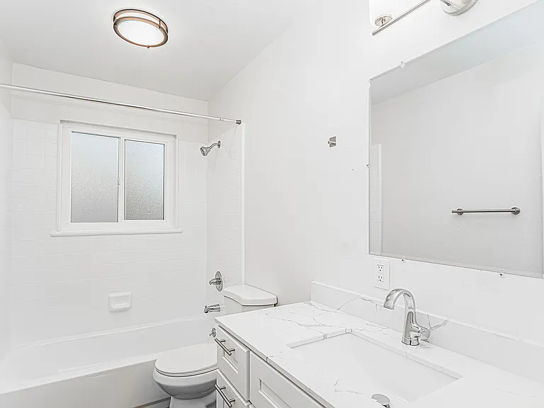 6131 Montecito Blvd #22 — Photo 5