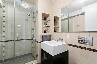 Sold by Botensten Properties International