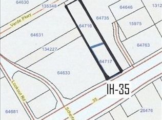 17041 Interstate 35 N, Schertz, TX 78154