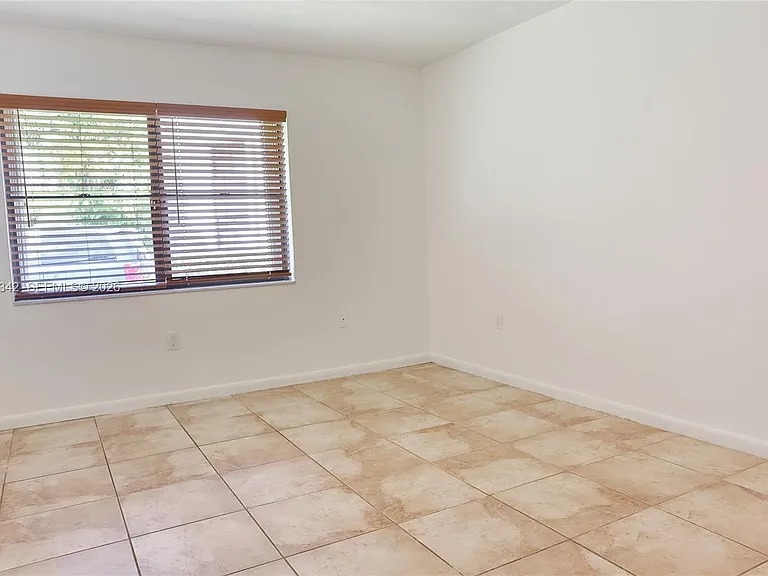 11521 SW 109th Rd #10A — Photo 13