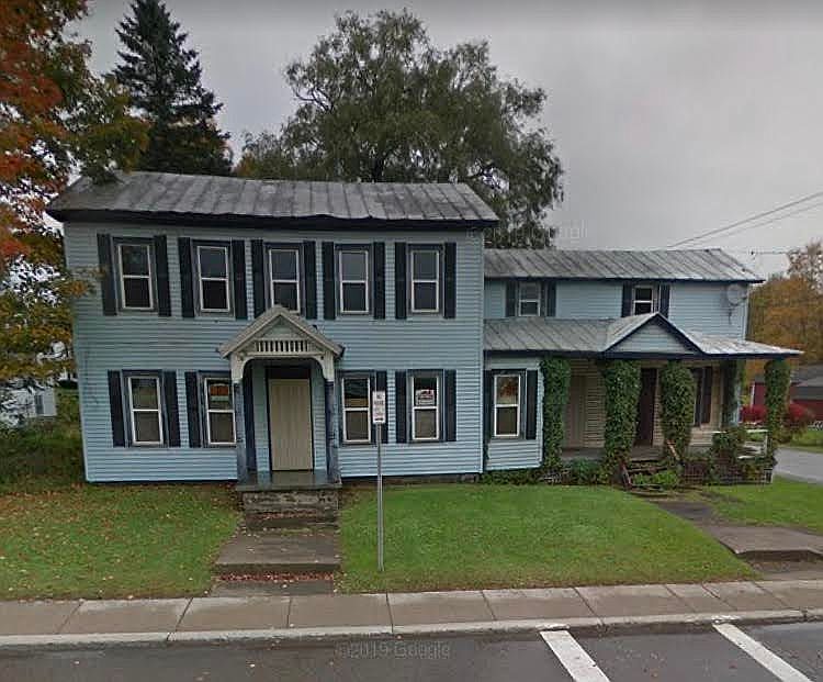 1281 County Road 35, Guilford, NY 13780 Zillow