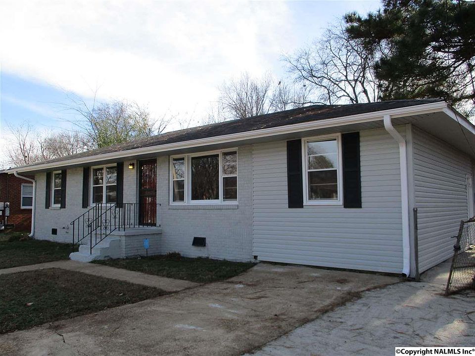 1st image of 4103 Saundralane Dr NW
