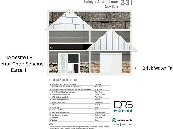 5th image of this home