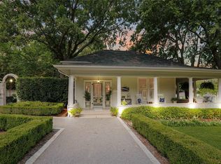 404 Tucker St, McKinney, TX 75069