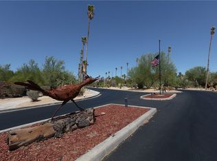 1010 Palm Canyon Dr APT 63, Borrego Springs, CA 92004
