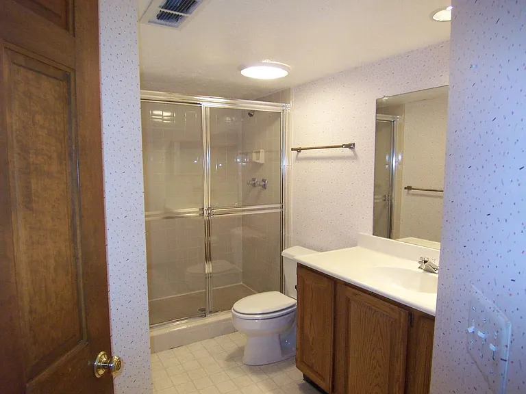 3356 Bent Trail Dr — Photo 16