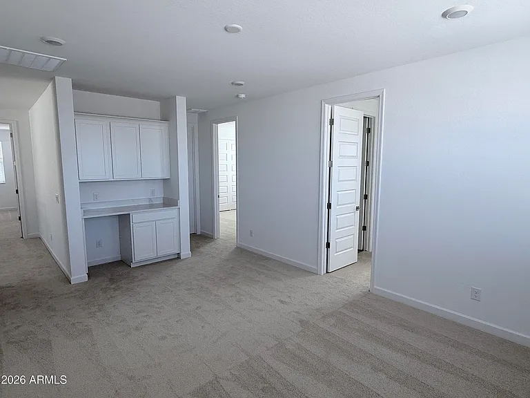 6980 W Buckhorn Trl — Photo 16