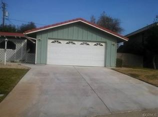 21974 W San Joaquin Dr, Canyon Lake, CA 92587