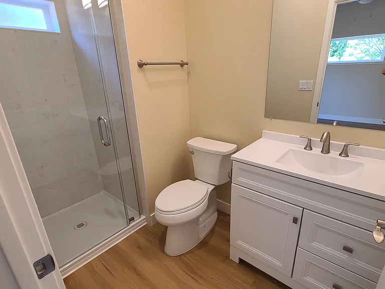 222 I St — Photo 15