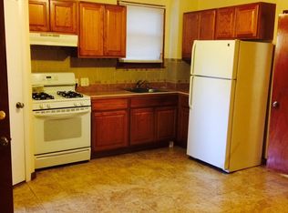 543 East St #2, New Haven, CT 06511