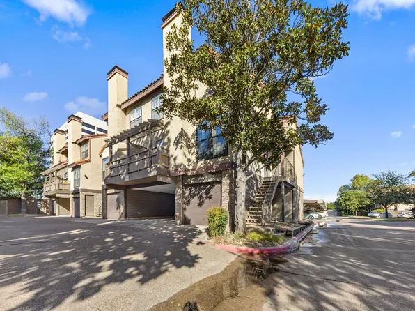 5757 E University Blvd APT 26D, Dallas, TX 75206
