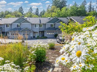 1830 Rosewood Ln, Bellingham, WA 98225