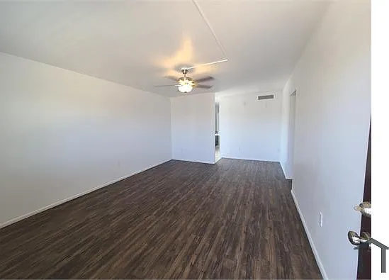 530 N Williams #D — Photo 18