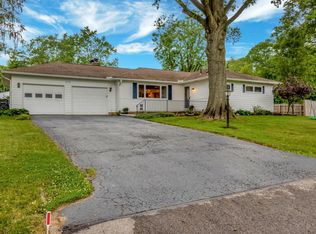 173 Delane Rd, Groveport, OH 43125