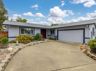 743 Blue Ridge Ln, Vacaville, CA