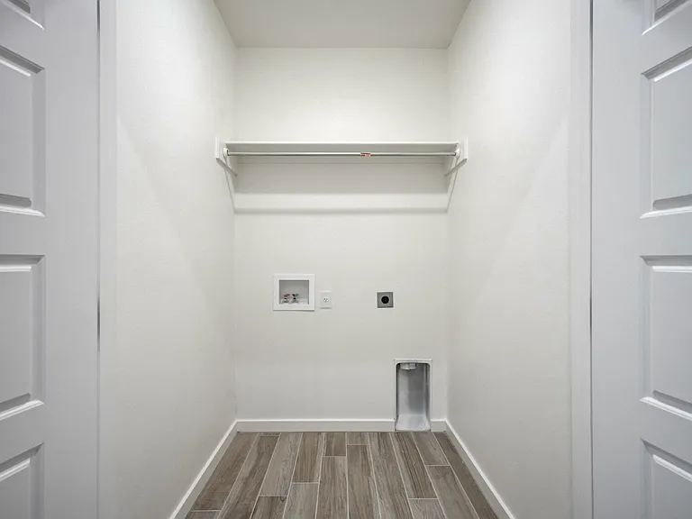 310 Homestead Ave #2 — Photo 27