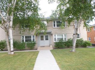 3613 S 76th St APT 3, Milwaukee, WI 53220