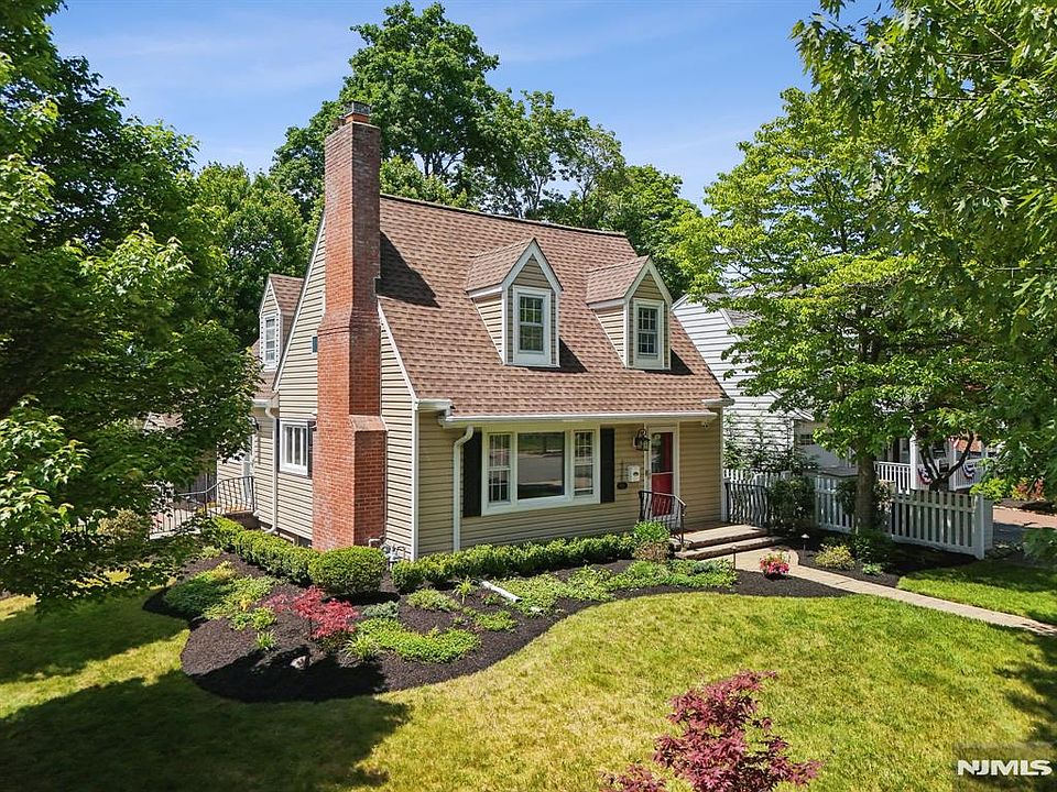 1st image of 428 Fairfield Ave