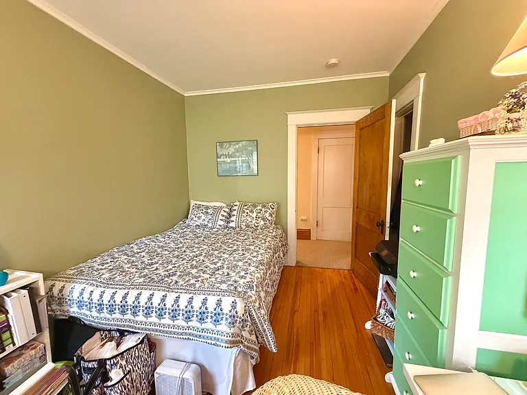 2150 Carter Ave #2 — Photo 10