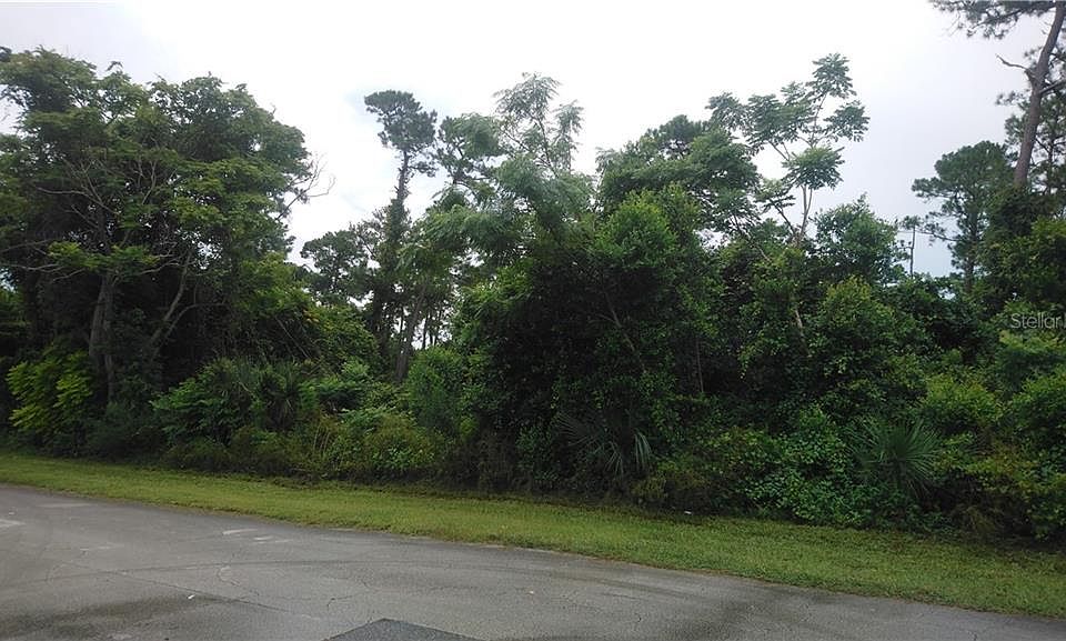 1st image of 767 N Midland Dr